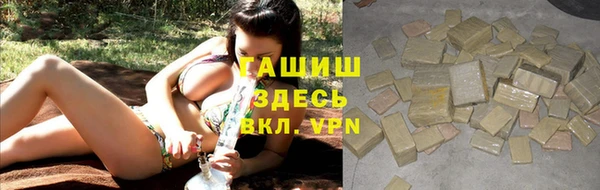 apvp Бородино