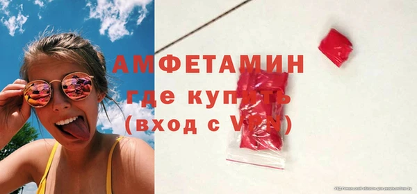 apvp Бородино