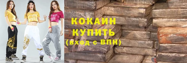 тгк Бронницы