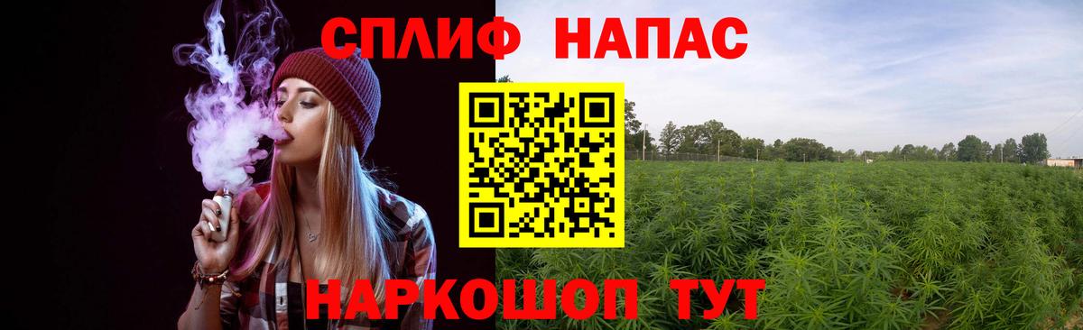 Марихуана план  Вход с VPN  Канабис Amnesia  Бошки Шишки индика  Ноябрьск 